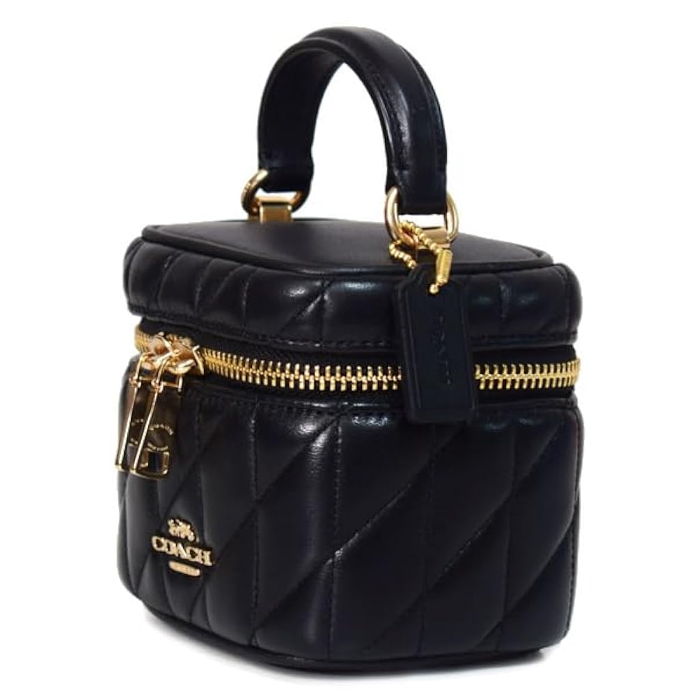 コーチバッグ COACH コーチ ボディバッグ メンズ シグネチャー メッセンジャー